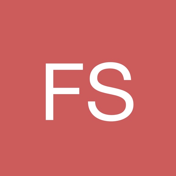 fnstrin